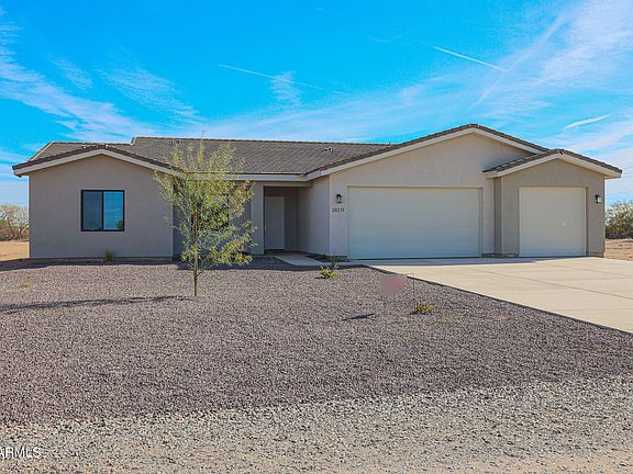 3rd image of 28211 N 213TH Drive
