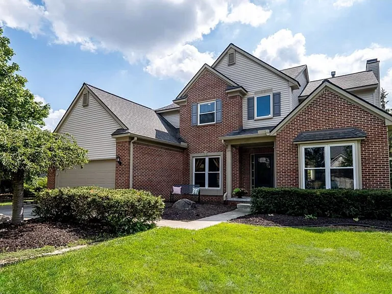 1760 Dogwood Trl — Photo 3