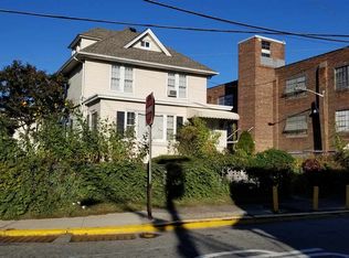 912 74th St, North Bergen, NJ 07047