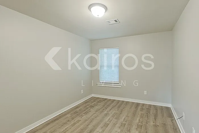 11658 Woodland Lake Rd — Photo 10