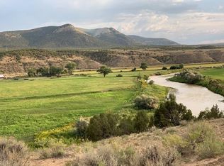 37669 Highway 64, Rangely, CO 81641