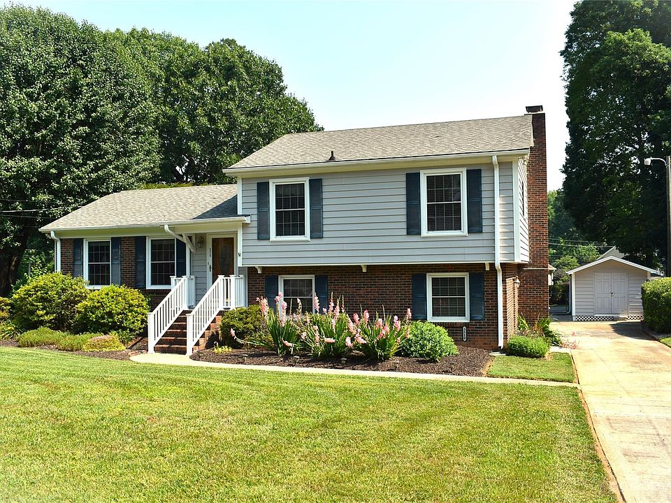 1st image of 3510 Stonemark Ct