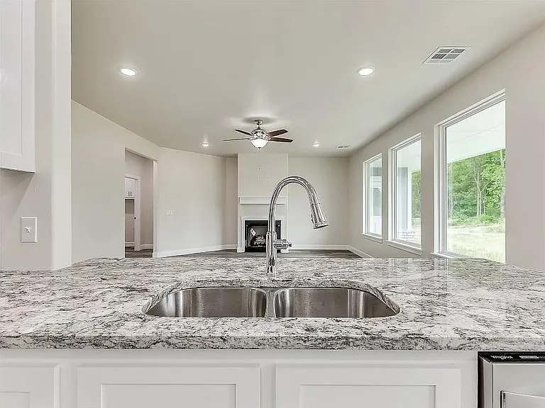 5712 Arthur Rd — Photo 12