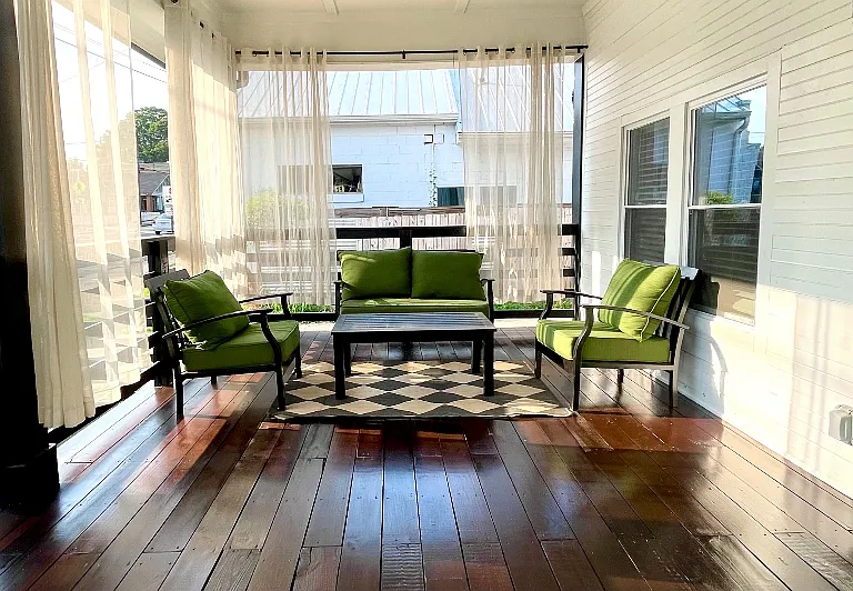 906 Metropolitan Pkwy SW — Photo 18