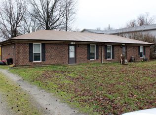 124 Ash St, Lebanon Junction, KY 40150