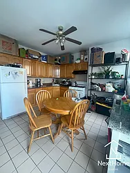 Rented by NextHome Empire