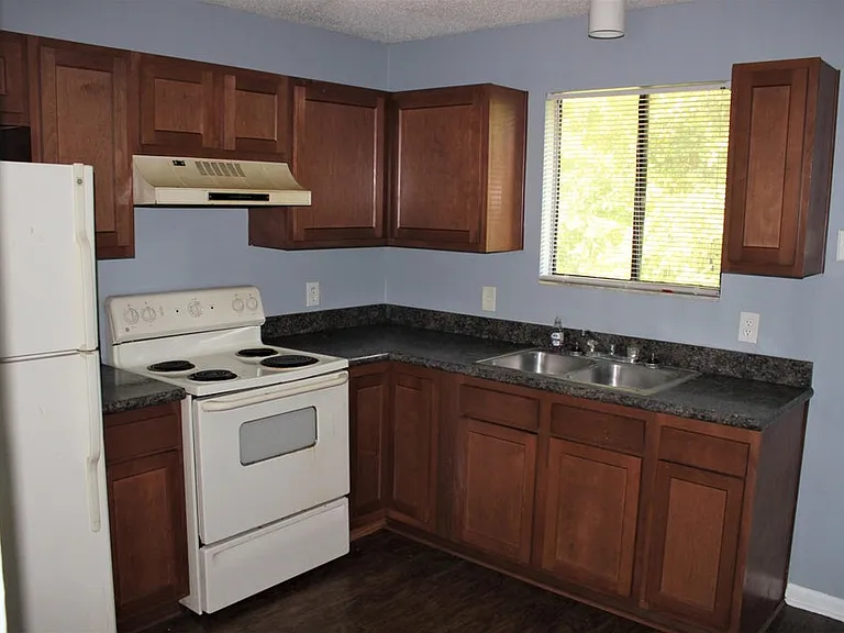 5136 Westchase Ct #2 — Photo 3
