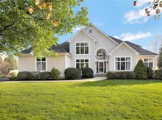 2808 Sugarberry Ln, Midlothian, VA 23113