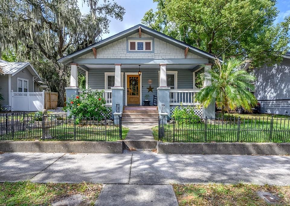 1st image of 3606 N Tampa St