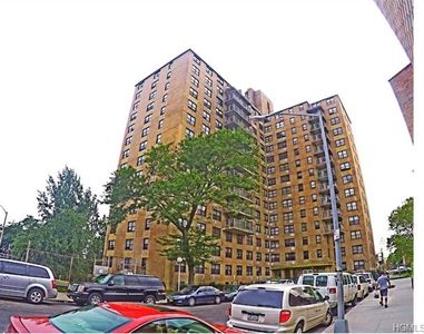 1966 Newbold Ave APT 707, Bronx, NY, 10472