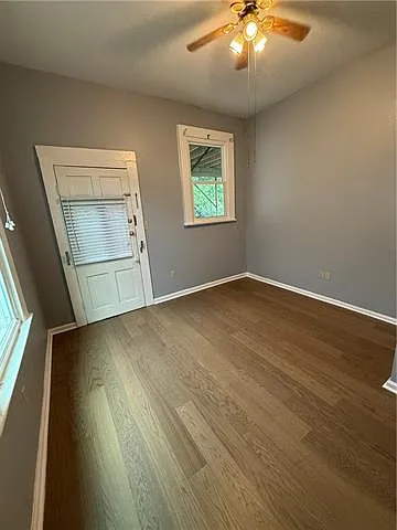 321 S Saint Patrick St #C — Photo 6
