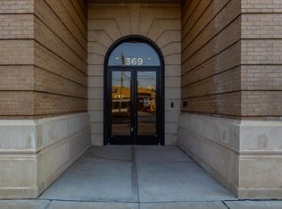 369 E Main St #303, Lexington, KY 40507
