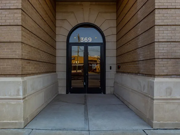 369 E Main St #303, Lexington, KY 40507