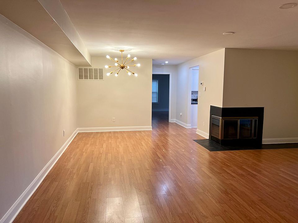 Living Room 1