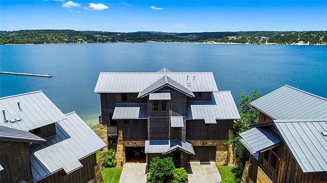 2217 Seabiscuit Cv UNIT 117, Spicewood, TX 78669 | Zillow