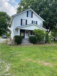 1st image of 4081 Greenville Rd NE