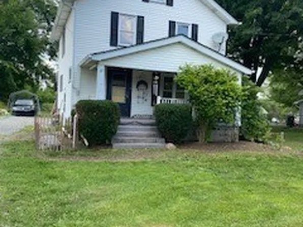 4081 Greenville Rd NE, Cortland, OH 44410