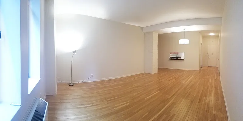 Rented by Optima Source | media 26