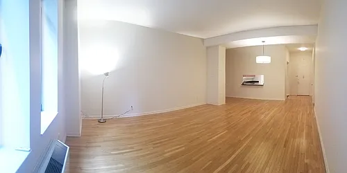 Rented by Optima Source