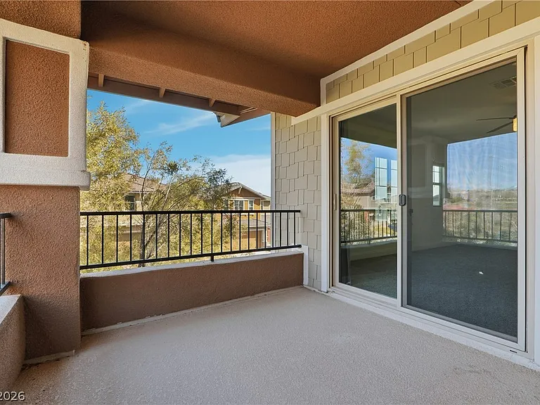 5527 Bellmead Ct — Photo 35