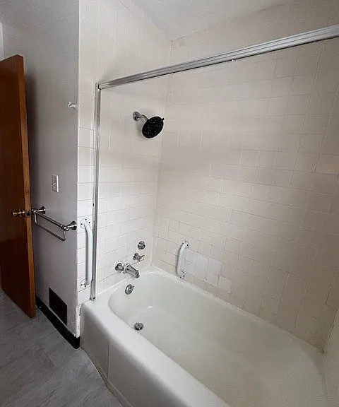 711 Grant Ave #711 — Photo 8
