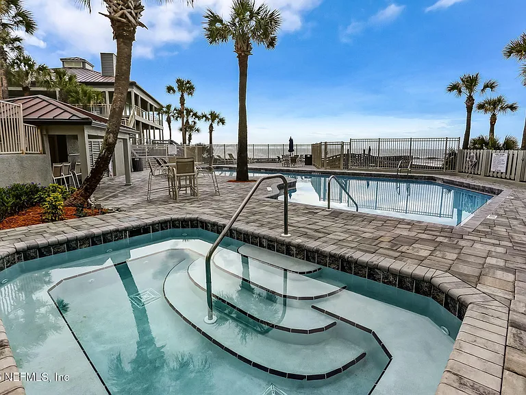 169 Sea Hammock Way — Photo 48