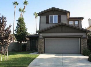 204 Winton Ct, Simi Valley, CA 93065