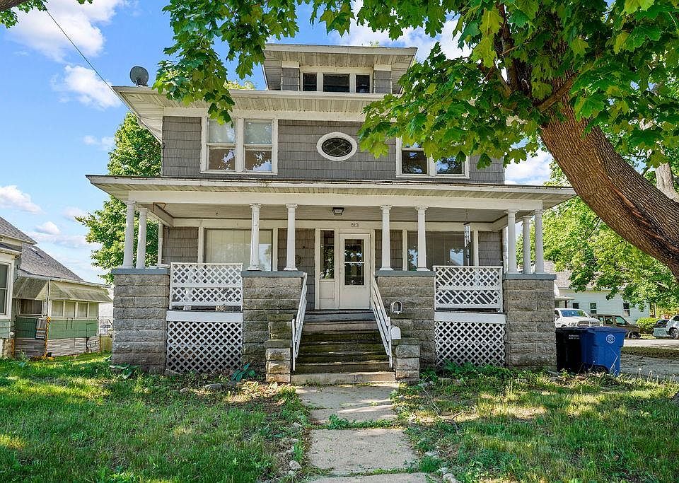 1st image of 513 Ceape Ave