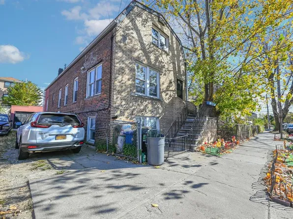 410 Thieriot Avenue image 3 of 16