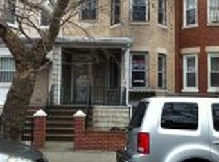 1869 71st St, Brooklyn, NY 11204