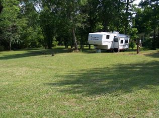 390 Blue Springs Circle, Kingston, TN 37763