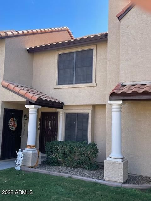 1st image of 921 W University Dr Unit 1046