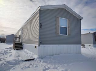 Birchwood, Flint, MI 48504