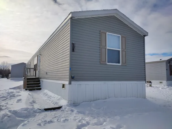 104 Elm Tree #104, Flint, MI 48504