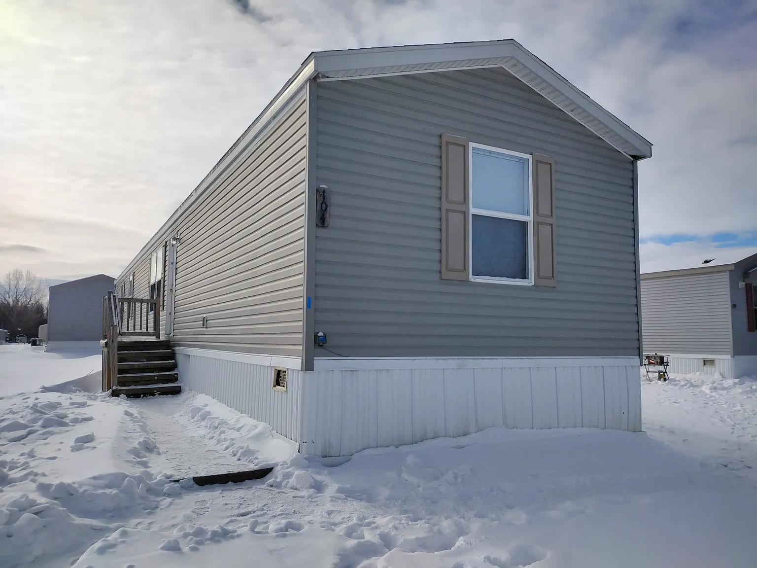 104 Elm Tree #104 photo 1