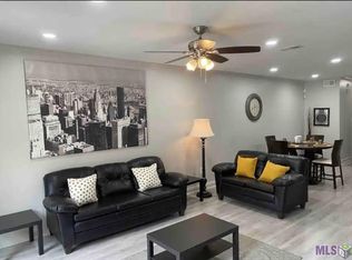 279 Marilyn Dr APT 27, Baton Rouge, LA 70815