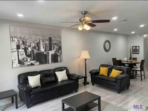 279 Marilyn Dr APT 27, Baton Rouge, LA 70815