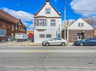 1524 W Mitchell St #1526, Milwaukee, WI 53204