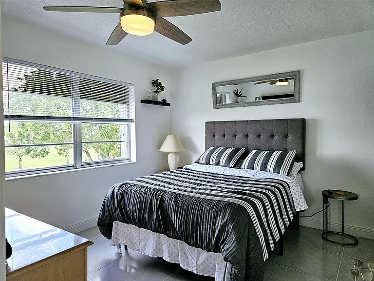 2751 E Golf Blvd #2018 — Photo 8