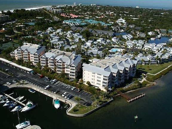 2nd image of 1260 Dolphin Bay Way APT 502