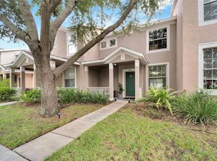 1561 Deer Tree Ln, Brandon, FL 33510