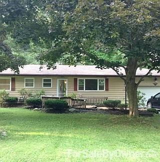 1st image of 237 Jessie Ave