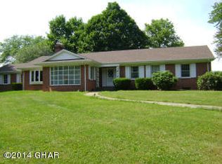 64 Fredericks Rd, Sugarloaf, PA 18249