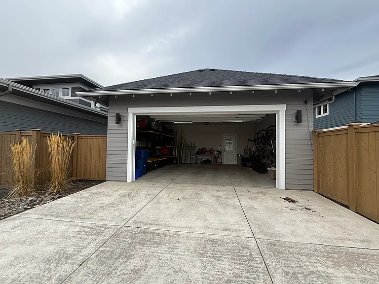 20530 Murphy Rd — Photo 29