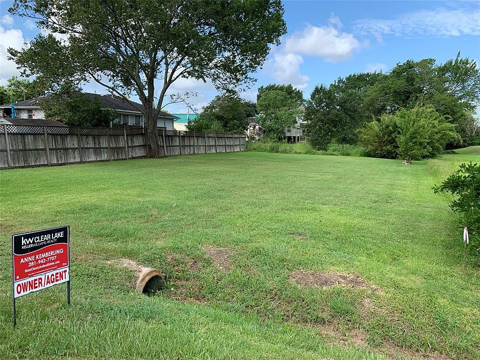 2nd image of 410 Miller Ave