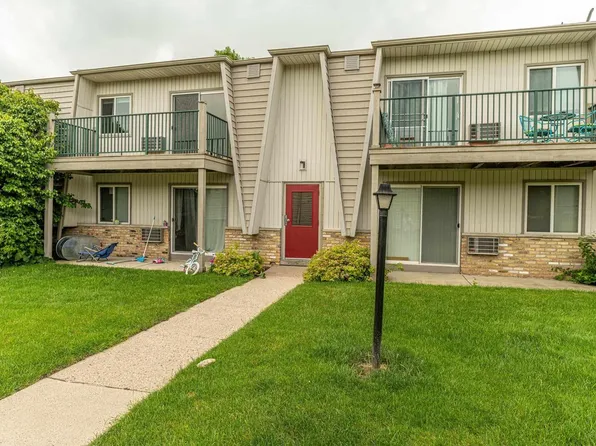 4332 Melody Lane #210, Madison, WI 53704