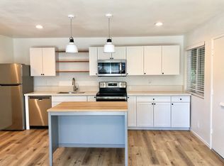 528 W Los Olivos Street, Santa Barbara, CA 93105