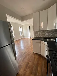 Rented by The Brokerage Group LLC