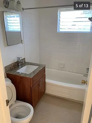 310-335 Alcatraz Ave #310 — Photo 8