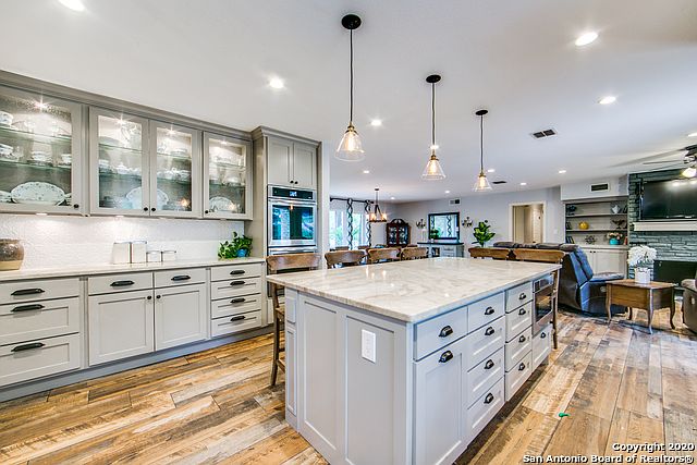 1st image of 316 Skyforest Dr
